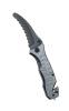 Personal Rescue Knife